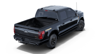 2025 Ford F-150® External Image 4